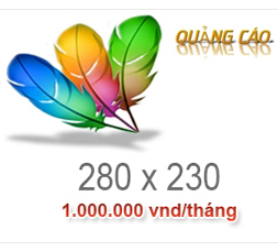 Banner tìm việc nhanh Hoàng Dương 3